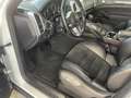 Porsche Cayenne Diesel Platinum Edition Aut. Blanc - thumbnail 8
