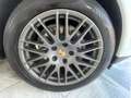 Porsche Cayenne Diesel Platinum Edition Aut. Blanc - thumbnail 20