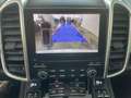 Porsche Cayenne Diesel Platinum Edition Aut. Blanc - thumbnail 22