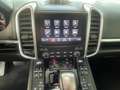 Porsche Cayenne Diesel Platinum Edition Aut. Blanc - thumbnail 11