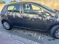 Fiat Grande Punto 5p 1.3 mjt 16v Actual s&s 75cv - thumbnail 4
