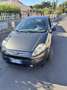 Fiat Grande Punto 5p 1.3 mjt 16v Actual s&s 75cv - thumbnail 1