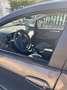 Fiat Grande Punto 5p 1.3 mjt 16v Actual s&s 75cv - thumbnail 6