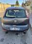 Fiat Grande Punto 5p 1.3 mjt 16v Actual s&s 75cv - thumbnail 5