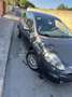 Fiat Grande Punto 5p 1.3 mjt 16v Actual s&s 75cv - thumbnail 2