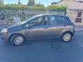 Fiat Grande Punto 5p 1.3 mjt 16v Actual s&s 75cv - thumbnail 3