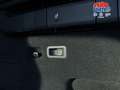 Volkswagen Tayron 1.5 eTSI Elegance 7-Sitze AHK-klappbar Navi Digita Weiß - thumbnail 12