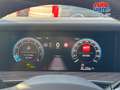 Volkswagen Tayron 1.5 eTSI Elegance 7-Sitze AHK-klappbar Navi Digita Weiß - thumbnail 18