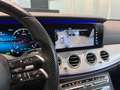 Mercedes-Benz E 200 MHE Business Solution Grijs - thumbnail 16