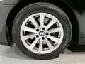 BMW 525 d xDrive Touring Business aut. Black - thumbnail 6