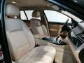 BMW 525 d xDrive Touring Business aut. crna - thumbnail 15