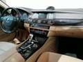 BMW 525 d xDrive Touring Business aut. Negru - thumbnail 14
