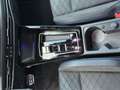 Volkswagen Golf Variant Sport mHeV DSG Blau - thumbnail 17