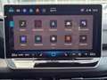 Volkswagen Golf Variant Sport mHeV DSG Blau - thumbnail 11