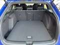 Volkswagen Golf Variant Sport mHeV DSG Blau - thumbnail 19