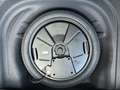 Volkswagen Golf Variant Sport mHeV DSG Blau - thumbnail 20