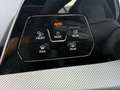Volkswagen Golf Variant Sport mHeV DSG Blau - thumbnail 10