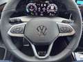 Volkswagen Golf Variant Sport mHeV DSG Blau - thumbnail 8