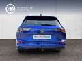 Volkswagen Golf Variant Sport mHeV DSG Blau - thumbnail 4
