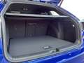 Volkswagen Golf Variant Sport mHeV DSG Blau - thumbnail 18