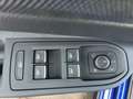 Volkswagen Golf Variant Sport mHeV DSG Blau - thumbnail 9