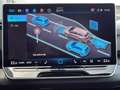 Volkswagen Golf Variant Sport mHeV DSG Blau - thumbnail 13
