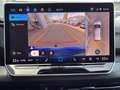 Volkswagen Golf Variant Sport mHeV DSG Blau - thumbnail 15