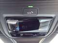 Volkswagen Golf Variant Sport mHeV DSG Blau - thumbnail 16