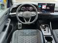 Volkswagen Golf Variant Sport mHeV DSG Blau - thumbnail 7