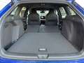 Volkswagen Golf Variant Sport mHeV DSG Blau - thumbnail 21