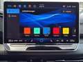 Volkswagen Golf Variant Sport mHeV DSG Blau - thumbnail 14