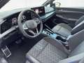 Volkswagen Golf Variant Sport mHeV DSG Blau - thumbnail 6