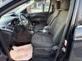 Ford Kuga Kuga 2.0 TDCI 115 CV 2WD Titanium Nero - thumbnail 10