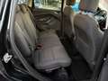 Ford Kuga Kuga 2.0 TDCI 115 CV 2WD Titanium Nero - thumbnail 20