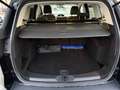 Ford Kuga Kuga 2.0 TDCI 115 CV 2WD Titanium Nero - thumbnail 22