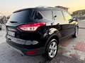 Ford Kuga Kuga 2.0 TDCI 115 CV 2WD Titanium Nero - thumbnail 7