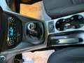 Ford Kuga Kuga 2.0 TDCI 115 CV 2WD Titanium Nero - thumbnail 17