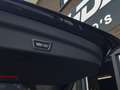 BMW X1 sDrive18i M Sport Pro | Pano | 20" | All Black | H Schwarz - thumbnail 40