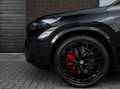 BMW X1 sDrive18i M Sport Pro | Pano | 20" | All Black | H Schwarz - thumbnail 31