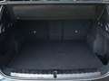 BMW X1 sDrive18i M Sport Pro | Pano | 20" | All Black | H Schwarz - thumbnail 39