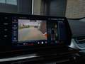 BMW X1 sDrive18i M Sport Pro | Pano | 20" | All Black | H Schwarz - thumbnail 19