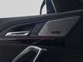 BMW X1 sDrive18i M Sport Pro | Pano | 20" | All Black | H Schwarz - thumbnail 12