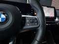 BMW X1 sDrive18i M Sport Pro | Pano | 20" | All Black | H Schwarz - thumbnail 35