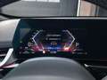 BMW X1 sDrive18i M Sport Pro | Pano | 20" | All Black | H Schwarz - thumbnail 17