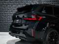 BMW X1 sDrive18i M Sport Pro | Pano | 20" | All Black | H Schwarz - thumbnail 6