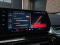 BMW X1 sDrive18i M Sport Pro | Pano | 20" | All Black | H Schwarz - thumbnail 23