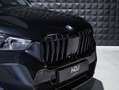 BMW X1 sDrive18i M Sport Pro | Pano | 20" | All Black | H Schwarz - thumbnail 5