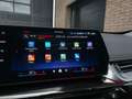 BMW X1 sDrive18i M Sport Pro | Pano | 20" | All Black | H Schwarz - thumbnail 21