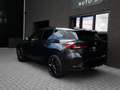BMW X1 sDrive18i M Sport Pro | Pano | 20" | All Black | H Schwarz - thumbnail 9