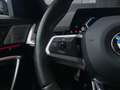 BMW X1 sDrive18i M Sport Pro | Pano | 20" | All Black | H Schwarz - thumbnail 34